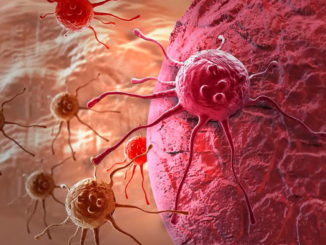 Professoressa Arianna Calistri e i virus ammazza tumori, virus oncolitici, a Orvieto