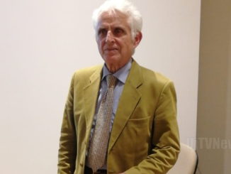 Dissequestrati i 21mila euro di Brando Fanelli, lo comunica lo stesso imprenditore