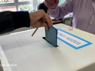 Elezioni amministrative 2021, sorteggiate le schede,