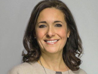 Perugia pianta albero ogni nato o minore adottato? dice Tizi (M5s)