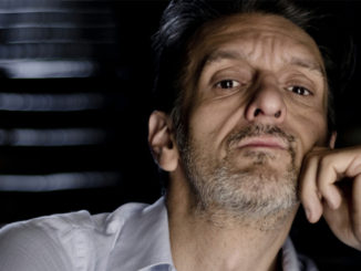 Concerto 5 maggio Teatro Brecht di San Sisto per amici della musica