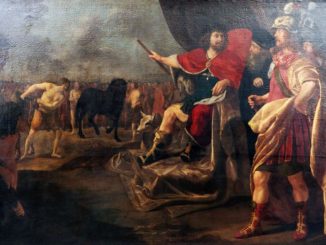 Sertorio, il generale romano di Norcia che sognava un regno per sé in Spagna 