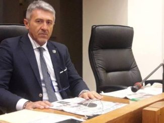 Seconda commissione: danni causati all'agricoltura dalla fauna selvatica