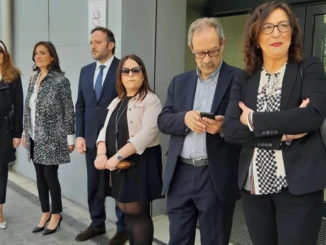 Potere alle Partecipate, Giunta adotta 59 delibere, Carbonari, che fretta eh!