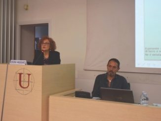 A Villa Umbra seminario “Il Conto annuale 2018”
