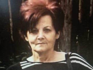 Nessuna traccia di Silvana, la 73enne scomparsa da Terni
