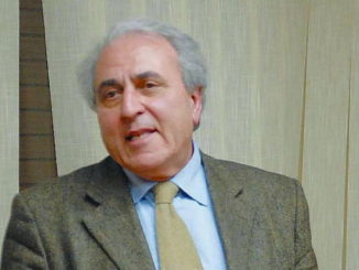 Taglio vitalizi ex consiglieri, associazione ex membri consesso sulle barricate