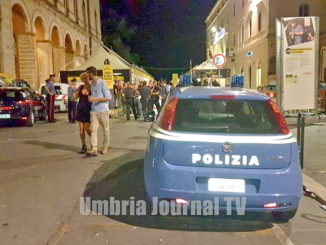 Grandi manifestazioni e sicurezza, pronte misure di security e di safety