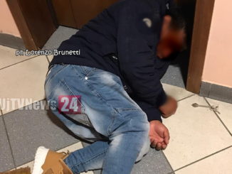 Aggressione Fontivegge, sottosegretario Candiani, presto il posto di Polizia
