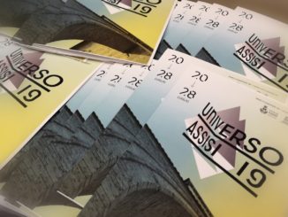 Universo Assisi 2019 il programma aumenta offerta artistica