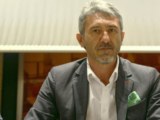 Chianella prende in giro cittadini sui trasporti, lo dice Valerio Mancini