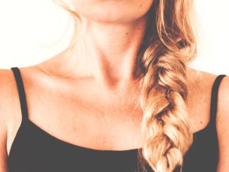 Tiroide, situazione in Umbria è migliorata, importanza del sale iodato