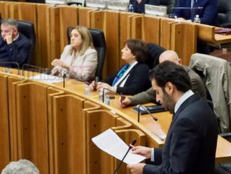 Regione, riduzione vitalizi, 15% in meno a consiglieri e assessori in carica
