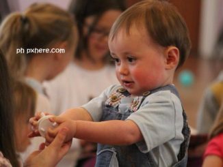 Bando educatrici degli asili nido comunali, a rimetterci saranno soltanto i bambini