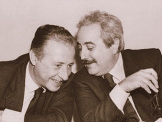Frosio, Falcone e Borsellino e Servadio nuovi nomi della toponomastica perugina
