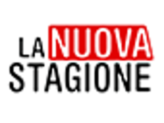 Presentazione candidature Sarah Bistocchi e Francesco Zuccherini