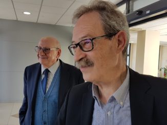 Ospedale Perugia, siglato un accordo, nuovi criteri per la valutazione del personale