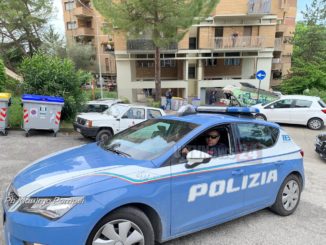 Sicurezza sul lavoro, sindacati dal prefetto, servono più controlli e interventi su legalità e appalti 