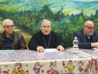 Caritas diocesana, il progetto borse lavoro “Formati e avviati al lavoro”