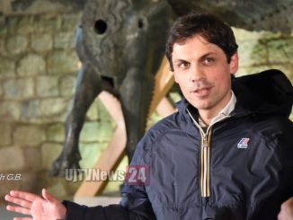 Decapitata UnistraPg, urgente cambiare la governance universitaria