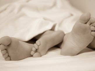 Fumo “invecchia” di 30 anni la vita sessuale degli uomini giovani