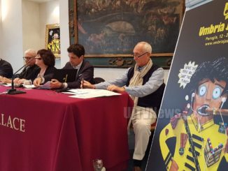 Umbria Jazz 2019, si ritorna a San Francesco al Prato, ultima fu nel 1997