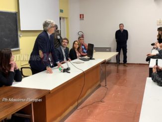 Unipg, elezione del rettore, Oliviero ed Elisei avanti insieme, sfideranno Cotana