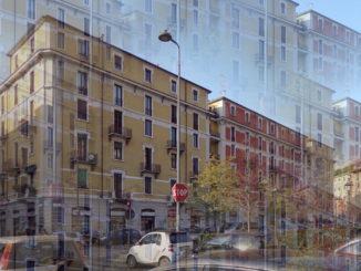 Case popolari associazione inquilini critiche con la Regione dell'Umbria