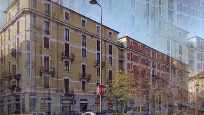 Case popolari associazione inquilini critiche con la Regione dell'Umbria