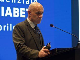 Ictus ischemico, a Terni aumento dei trattamenti per la fase acuta