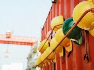 sblocca cantieri e decreto crescita se n'è parlato a Villa Umbra