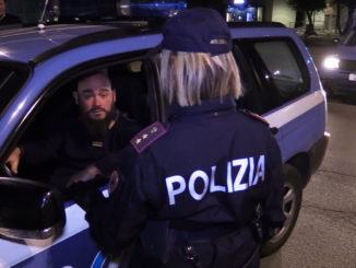 Fentanyl e indagini, tre avvisi chiudono il caso esploso a Perugia