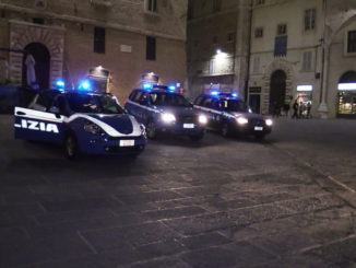 Fontivegge ignorata misura antialcol appartamenti take away alcolici