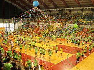 La Regione Umbria stanzia 220 mila euro per la valorizzazione degli oratori