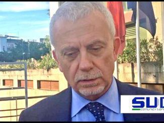 Nuovo procuratore a Perugia, due i nomi in lizza, Borrelli o Prete