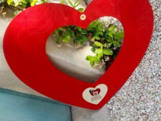 Notte Romantica a Trevi, due i mercatini e ci sarà anche Daniele Silvestri