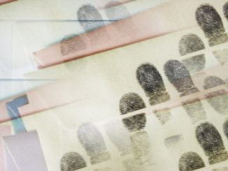Lettera anonima getta nuova luce su bando sei dirigenti in Regione