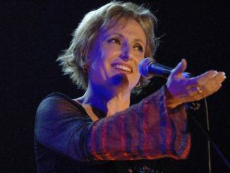 Viaggio nel tempo al cinema in omaggio alla figura di Elvira Notari