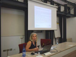 corso “Il bilancio consolidato degli enti locali per l’esercizio 2018: novità e adempimenti”