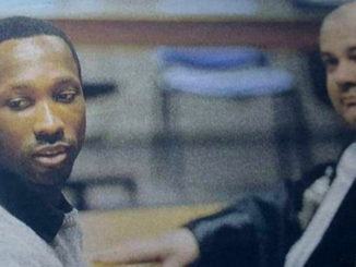 Amanda Knox ritira in ballo Rudy Guede, ma l'avvocato Gentile non ci sta e