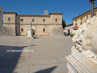 Terremoto e ricostruzione in arrivo oltre undici milioni di euro per le regioni del sisma