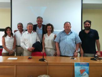 Federfarma Umbria, insieme per combattere l’Epatite C, presentata campagna