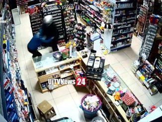 Rapine in banche, sale scommesse e gioiellerie, erano molto violenti