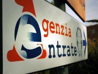 Assistenza rafforzata negli uffici sulla Precompilata 2025
