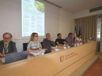 spesa pubblica per la sostenibilità