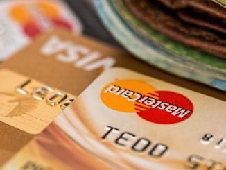 Nel 2018 crollano i consumi in Umbria, secondo i dati dell’ISTAT