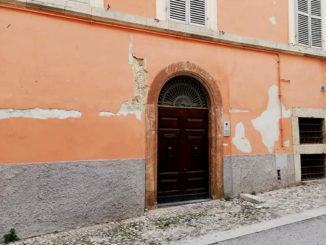 Ricostruzione il decreto legge è lo strumento più utile, incontro a Perugia