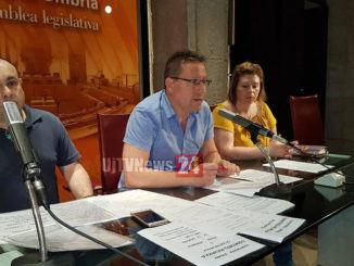 Sicurezza della strada Pievaiola, scusate eh, ma perché non frega niente a nessuno?