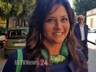 Si terrà venerdì 22 novembre, alle ore 11, presso la sala della Vaccara