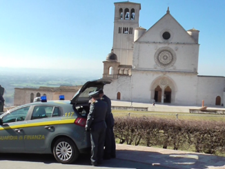I “furbetti” delle case popolari, falsifica redditi pur di ottenere agevolazione